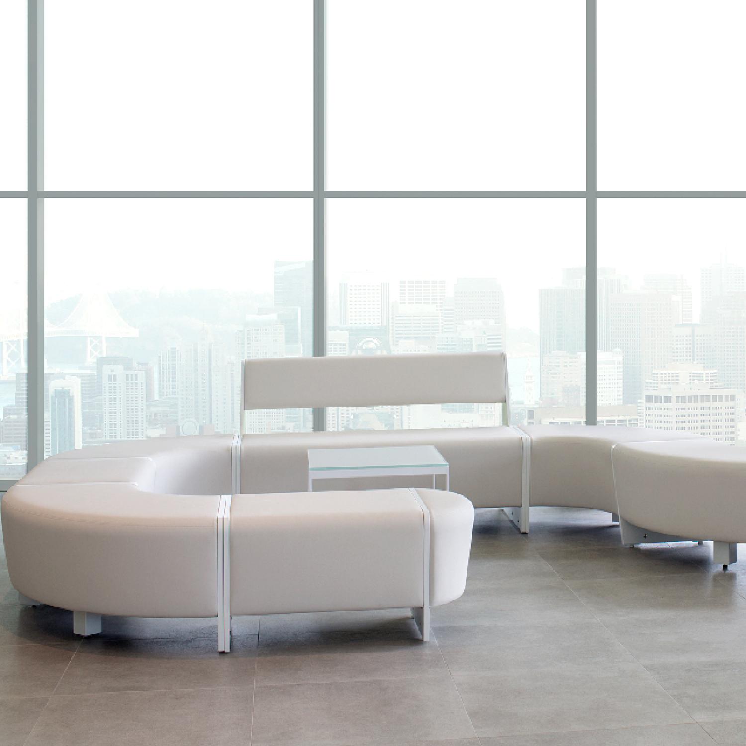 Magnes_II front new.jpg_1